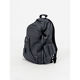 Samshield Icon Pack Backpack